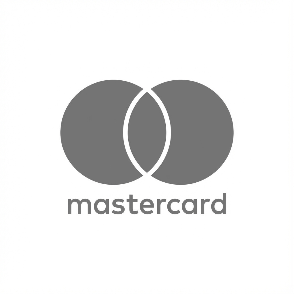 MasterCard