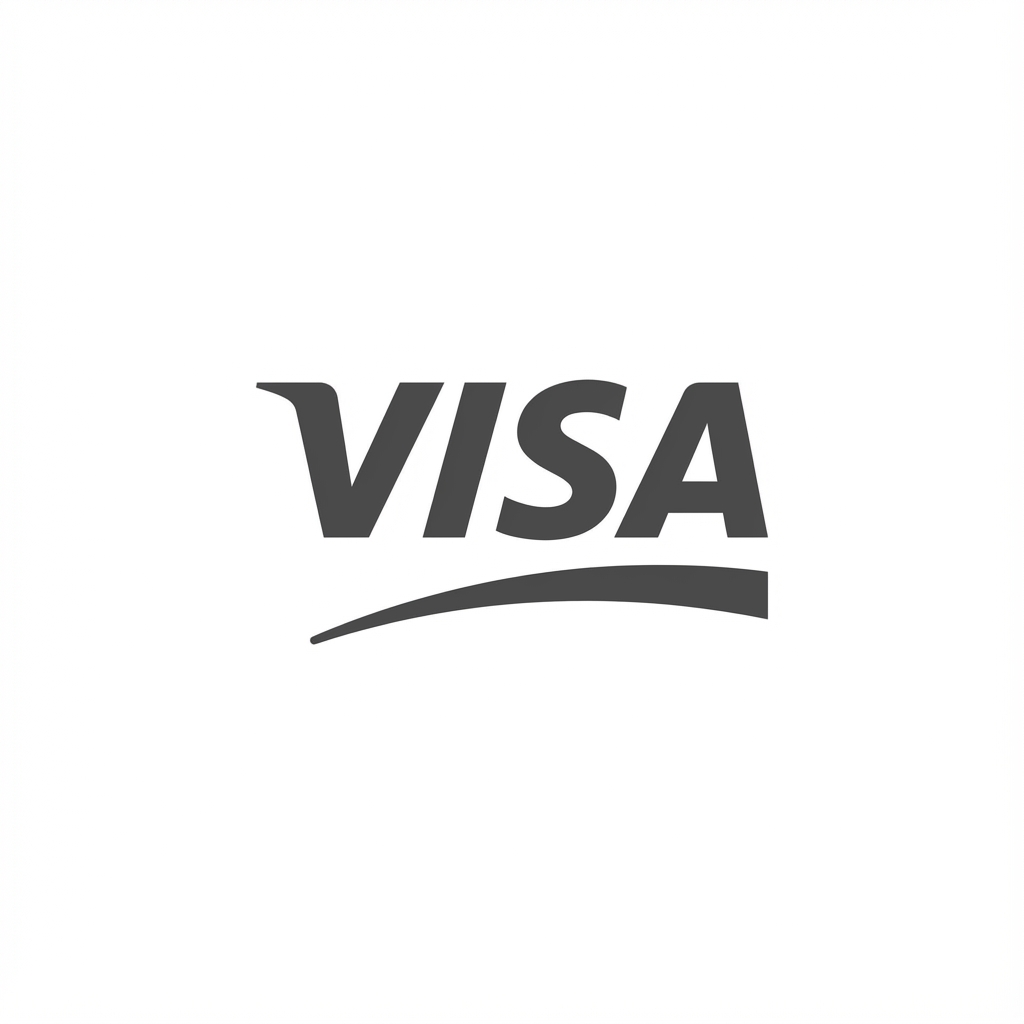 VISA
